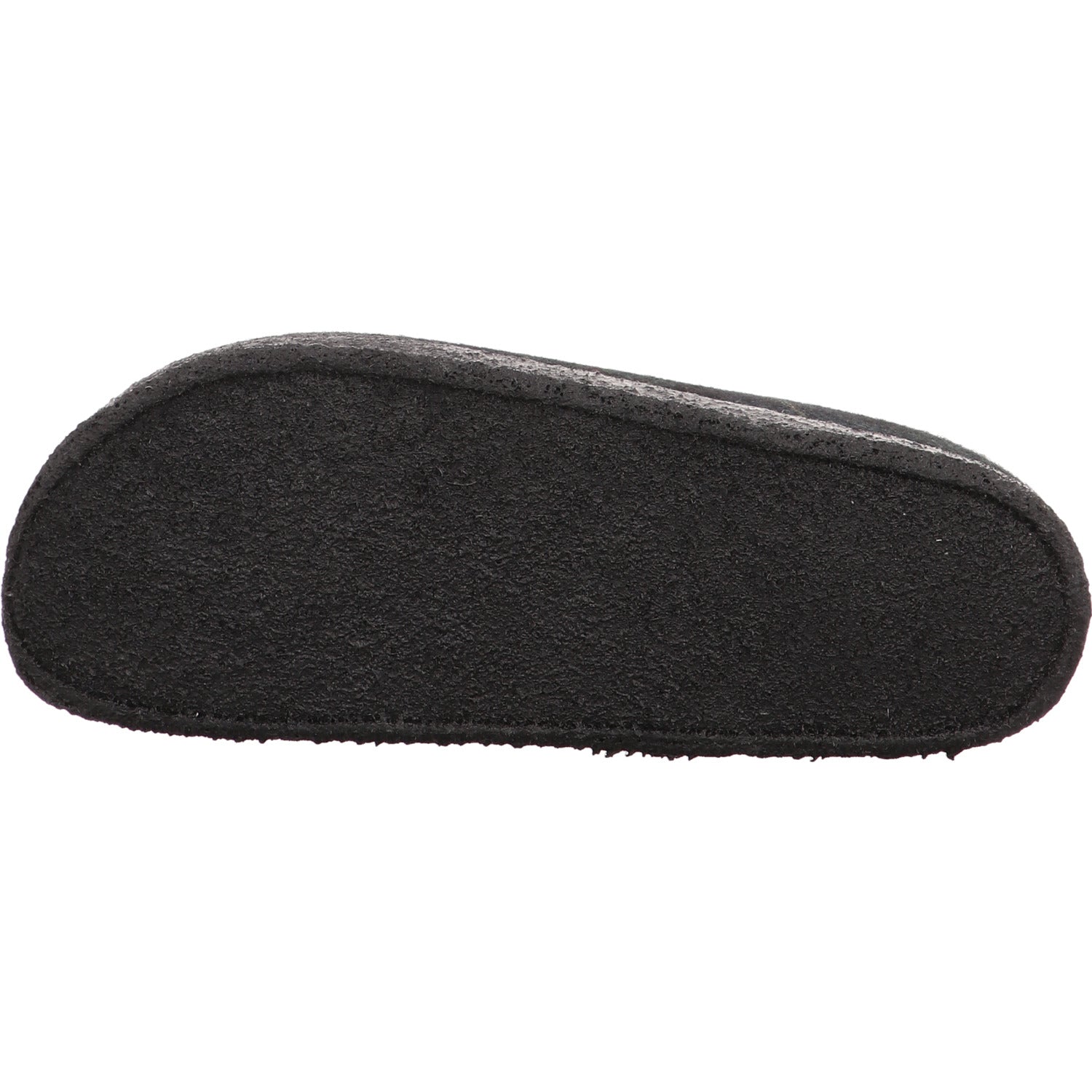 Birkenstock Pantolette Amsterdam Wrapped Dip[Handnah] grün-kombi.