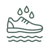 wasserdichte-schuhe