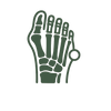 hallux-valgus-schuhe