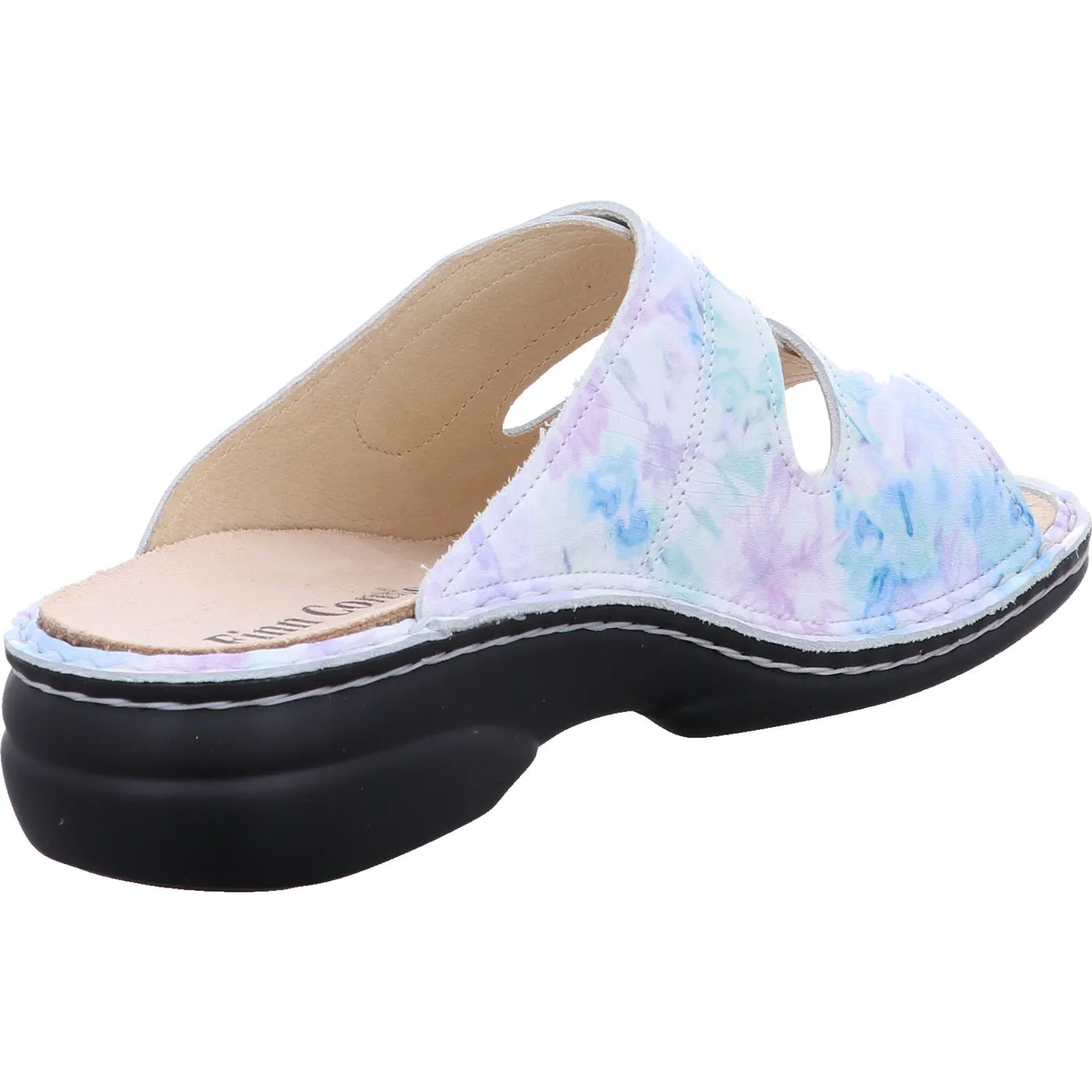 FinnComfort Pantolette SANSIBAR