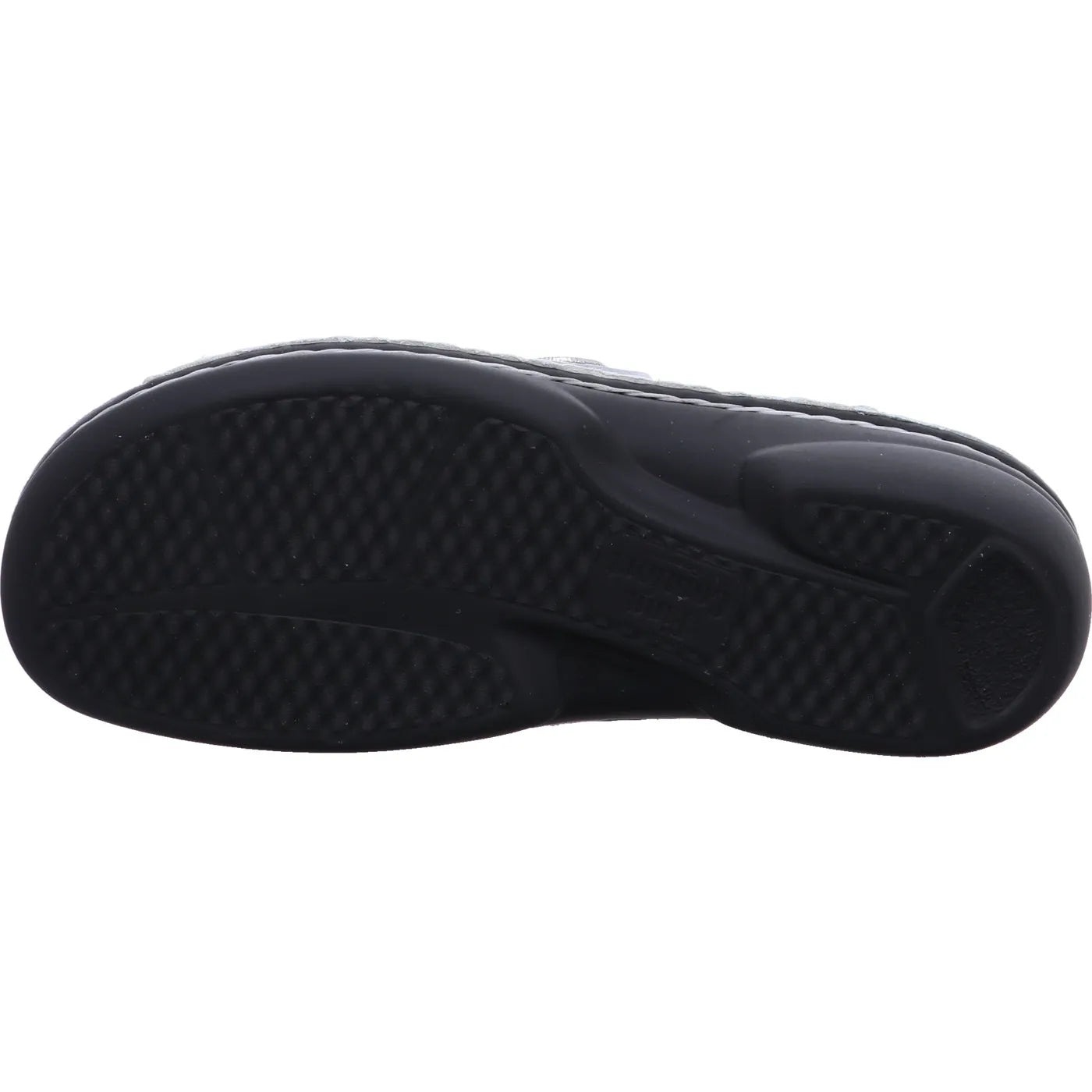 FinnComfort Pantolette SANSIBAR
