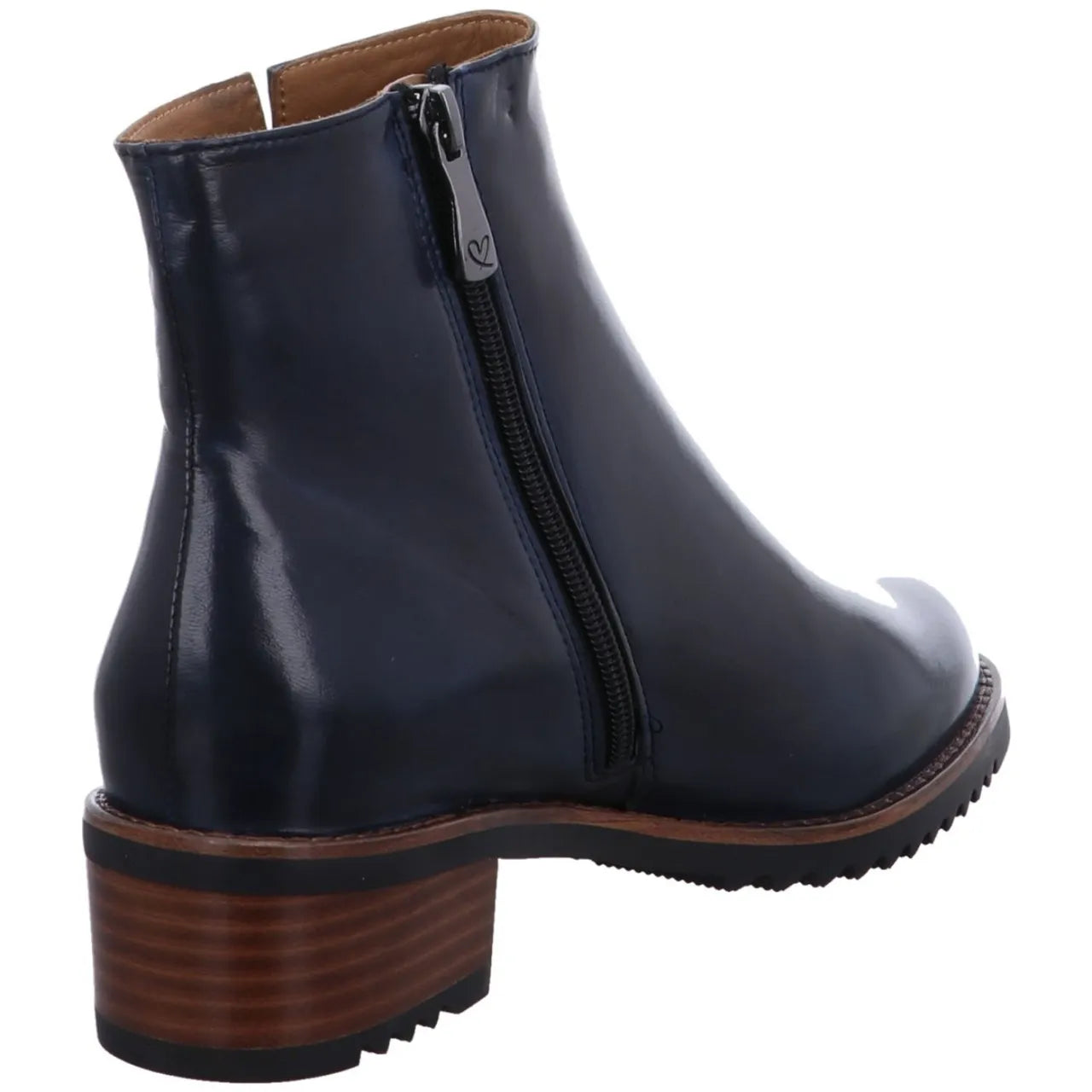 Everybody ankle boots Belport