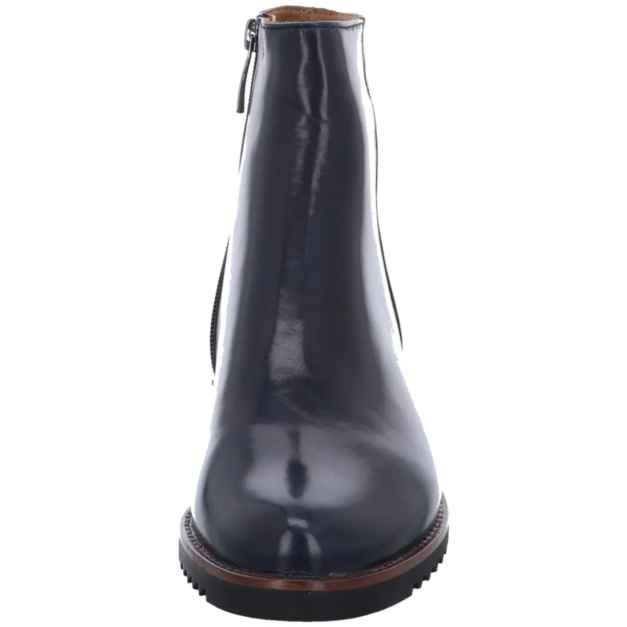 Everybody ankle boots Belport